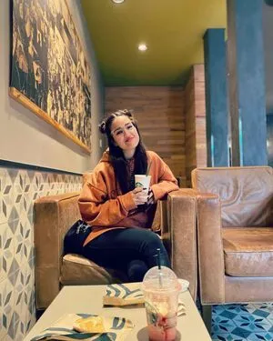 Mommy Goddess Julia OnlyFans Leaked Free Thumbnail Picture - #oYuyjnJIuP