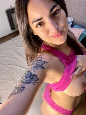 Mommy Goddess Julia OnlyFans Leaked Free Thumbnail Picture - #pj1I6DOsSa