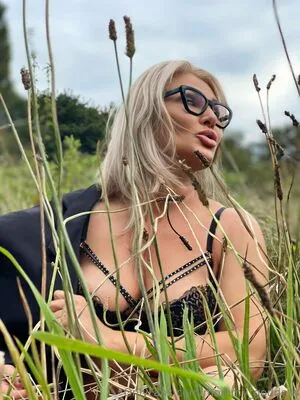 Mommy Goddess OnlyFans Leaked Free Thumbnail Picture - #JGRdn8aSpi