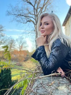 Mommy Goddess OnlyFans Leaked Free Thumbnail Picture - #cWeJNvkEs1