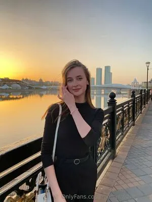 Mommy Goddess OnlyFans Leaked Free Thumbnail Picture - #lRia8jkOLM