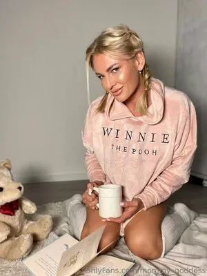 Mommy Goddess OnlyFans Leaked Free Thumbnail Picture - #mV4Z1uP1Fm