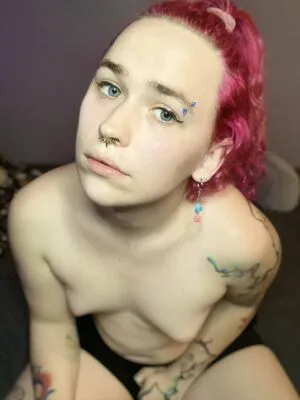 Mommy Iris OnlyFans Leaked Free Thumbnail Picture - #jTKFryMncj