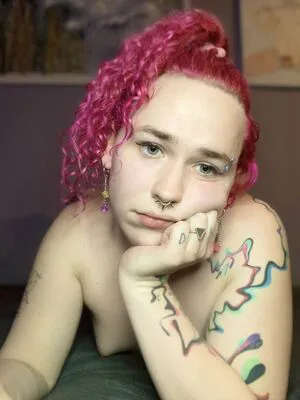 Mommy Iris OnlyFans Leaked Free Thumbnail Picture - #ryFxQxxIPv