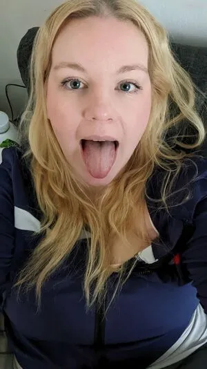 Mommy J OnlyFans Leaked Free Thumbnail Picture - #MoTHVKao0J