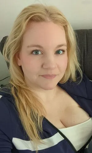 Mommy J OnlyFans Leaked Free Thumbnail Picture - #nSBIDMqKvA