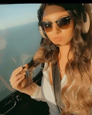 Mommy Jade OnlyFans Leaked Free Thumbnail Picture - #3sRTAGGFei