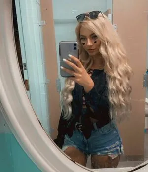 Mommy Jade OnlyFans Leaked Free Thumbnail Picture - #6Me8HvkjXW