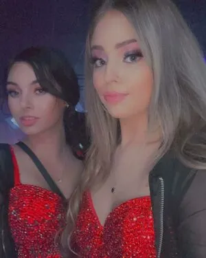Mommy Jade OnlyFans Leaked Free Thumbnail Picture - #8SxKTms0In