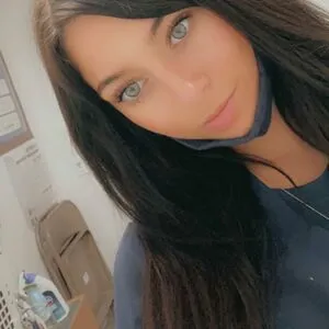Mommy Jade OnlyFans Leaked Free Thumbnail Picture - #FvnQAYpvGN