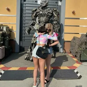 Mommy Jade OnlyFans Leaked Free Thumbnail Picture - #UPtrDi1TLN