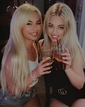 Mommy Jade OnlyFans Leaked Free Thumbnail Picture - #WejHDL8iLo