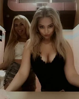 Mommy Jade OnlyFans Leaked Free Thumbnail Picture - #c8BJMeA62Y