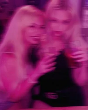 Mommy Jade OnlyFans Leaked Free Thumbnail Picture - #eKwBLYq7tw