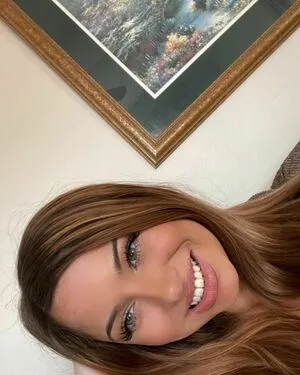Mommy Jade OnlyFans Leaked Free Thumbnail Picture - #kmkNLULpYE