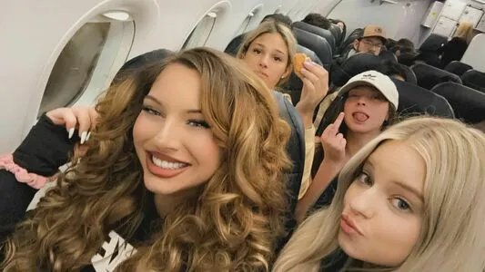 Mommy Jade OnlyFans Leaked Free Thumbnail Picture - #nxswdhWOxN
