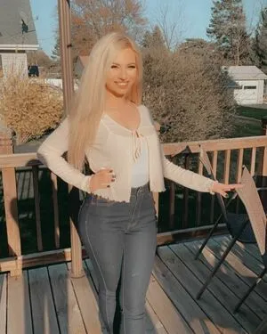Mommy Jade OnlyFans Leaked Free Thumbnail Picture - #rFqeW3fB8g