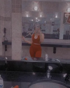 Mommy Jade OnlyFans Leaked Free Thumbnail Picture - #s5CLyBvzT0