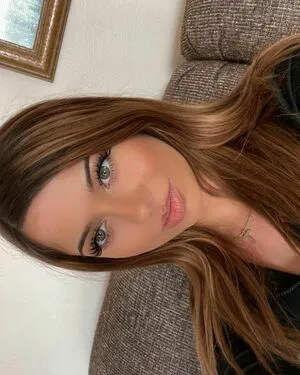 Mommy Jade OnlyFans Leaked Free Thumbnail Picture - #t2kbP2ZBi0