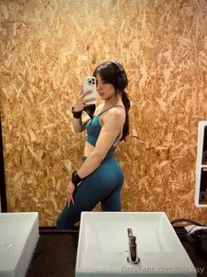 Mommy Lola OnlyFans Leaked Free Thumbnail Picture - #1H7DC5OIQi