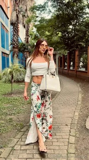 Mommy Lola OnlyFans Leaked Free Thumbnail Picture - #1aw4OHa791