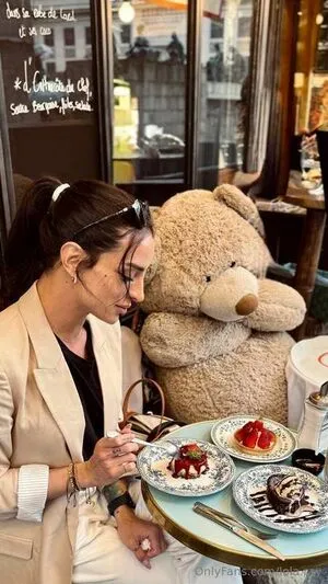 Mommy Lola OnlyFans Leaked Free Thumbnail Picture - #7zCdEPj8fU