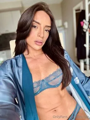 Mommy Lola OnlyFans Leaked Free Thumbnail Picture - #IBWh9OxiJQ