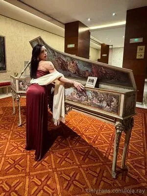 Mommy Lola OnlyFans Leaked Free Thumbnail Picture - #auJ6wBJ4dt