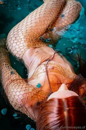 Mommy Lola OnlyFans Leaked Free Thumbnail Picture - #bd9E7huN3s