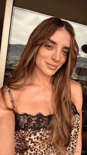 Mommy Lola OnlyFans Leaked Free Thumbnail Picture - #gCKfMHqUHg