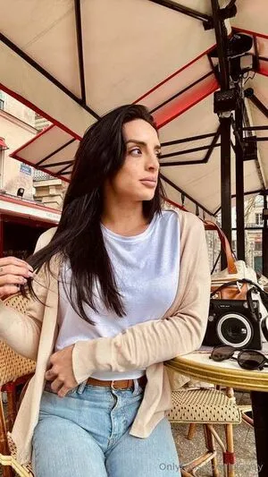 Mommy Lola OnlyFans Leaked Free Thumbnail Picture - #lrE6UQv88Z