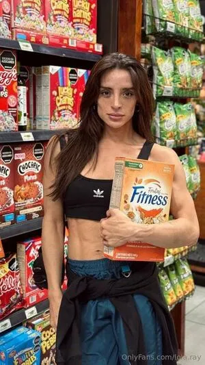 Mommy Lola OnlyFans Leaked Free Thumbnail Picture - #oBRiAKh15c