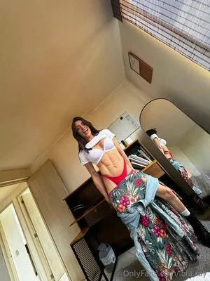 Mommy Lola OnlyFans Leaked Free Thumbnail Picture - #sLNjE5ncar