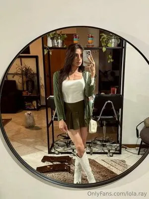 Mommy Lola OnlyFans Leaked Free Thumbnail Picture - #ts882kic8G