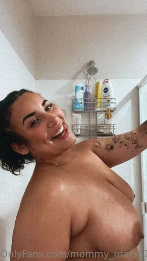 Mommy Marsh1897 OnlyFans Leaked Free Thumbnail Picture - #KBP4aWCoMW