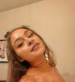 Mommy Mew OnlyFans Leaked Free Thumbnail Picture - #1NZTGIEyFe