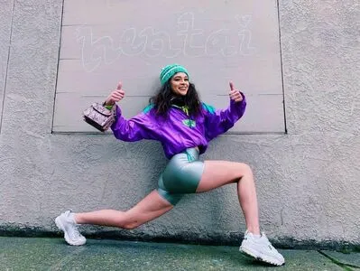 Mommy Mew OnlyFans Leaked Free Thumbnail Picture - #362GVIjTXY