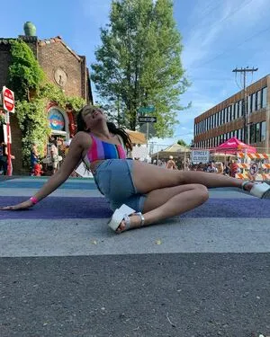 Mommy Mew OnlyFans Leaked Free Thumbnail Picture - #7VezELkwIb