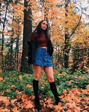 Mommy Mew OnlyFans Leaked Free Thumbnail Picture - #CkClRZko0A