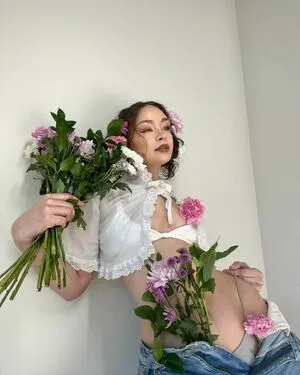 Mommy Mew OnlyFans Leaked Free Thumbnail Picture - #DzfdirYBR9