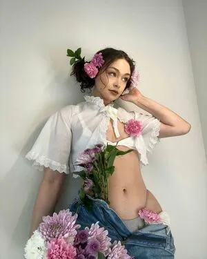 Mommy Mew OnlyFans Leaked Free Thumbnail Picture - #EjsFanLwIX