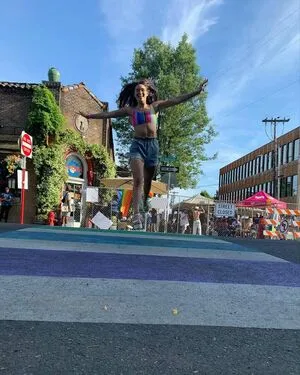 Mommy Mew OnlyFans Leaked Free Thumbnail Picture - #FTKd2UwsxN