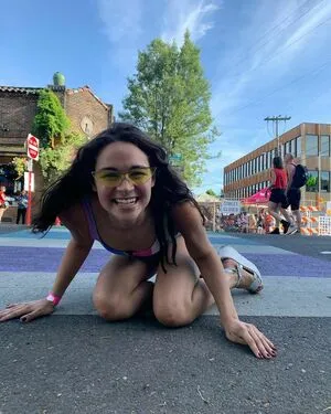 Mommy Mew OnlyFans Leaked Free Thumbnail Picture - #Gac5FONa4c