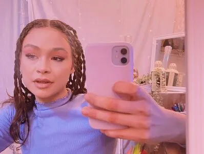 Mommy Mew OnlyFans Leaked Free Thumbnail Picture - #IYDx8snDIE