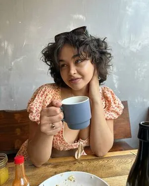 Mommy Mew OnlyFans Leaked Free Thumbnail Picture - #JbcRNwn3iQ