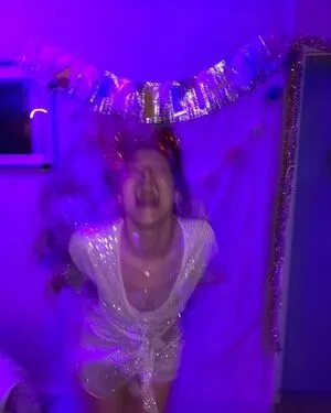 Mommy Mew OnlyFans Leaked Free Thumbnail Picture - #MKezF2dLao