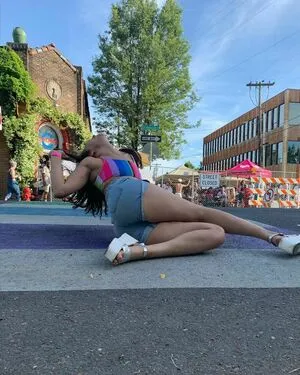 Mommy Mew OnlyFans Leaked Free Thumbnail Picture - #ZQzoYJsm27