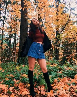 Mommy Mew OnlyFans Leaked Free Thumbnail Picture - #dMjV5VUfME