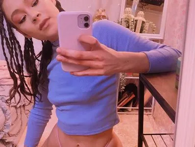 Mommy Mew OnlyFans Leaked Free Thumbnail Picture - #dxb3x9tCgj