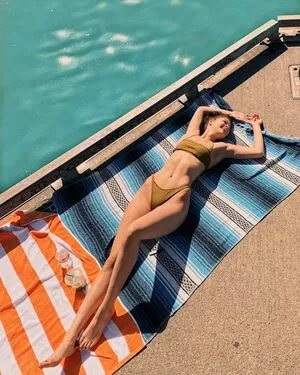 Mommy Mew OnlyFans Leaked Free Thumbnail Picture - #futy1Uy9LG